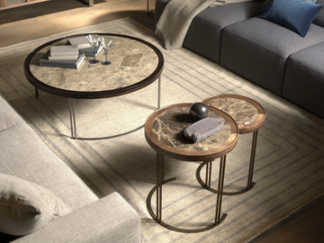 L1040N-Marble-coffee-table-Arte-Brotto-Mobili-372775-rela909871f.jpg